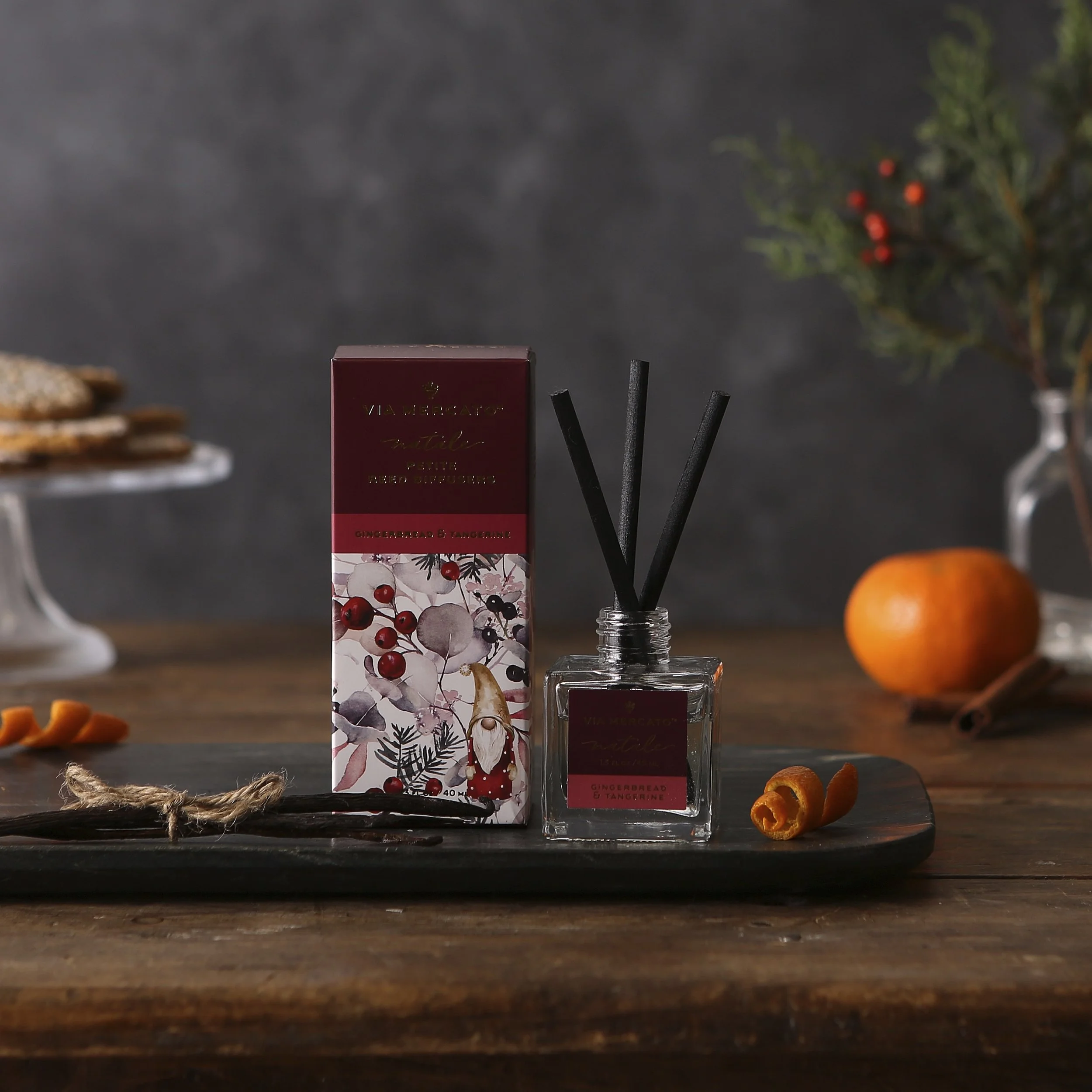 ES Lifestyles 20211686_0048.jpg