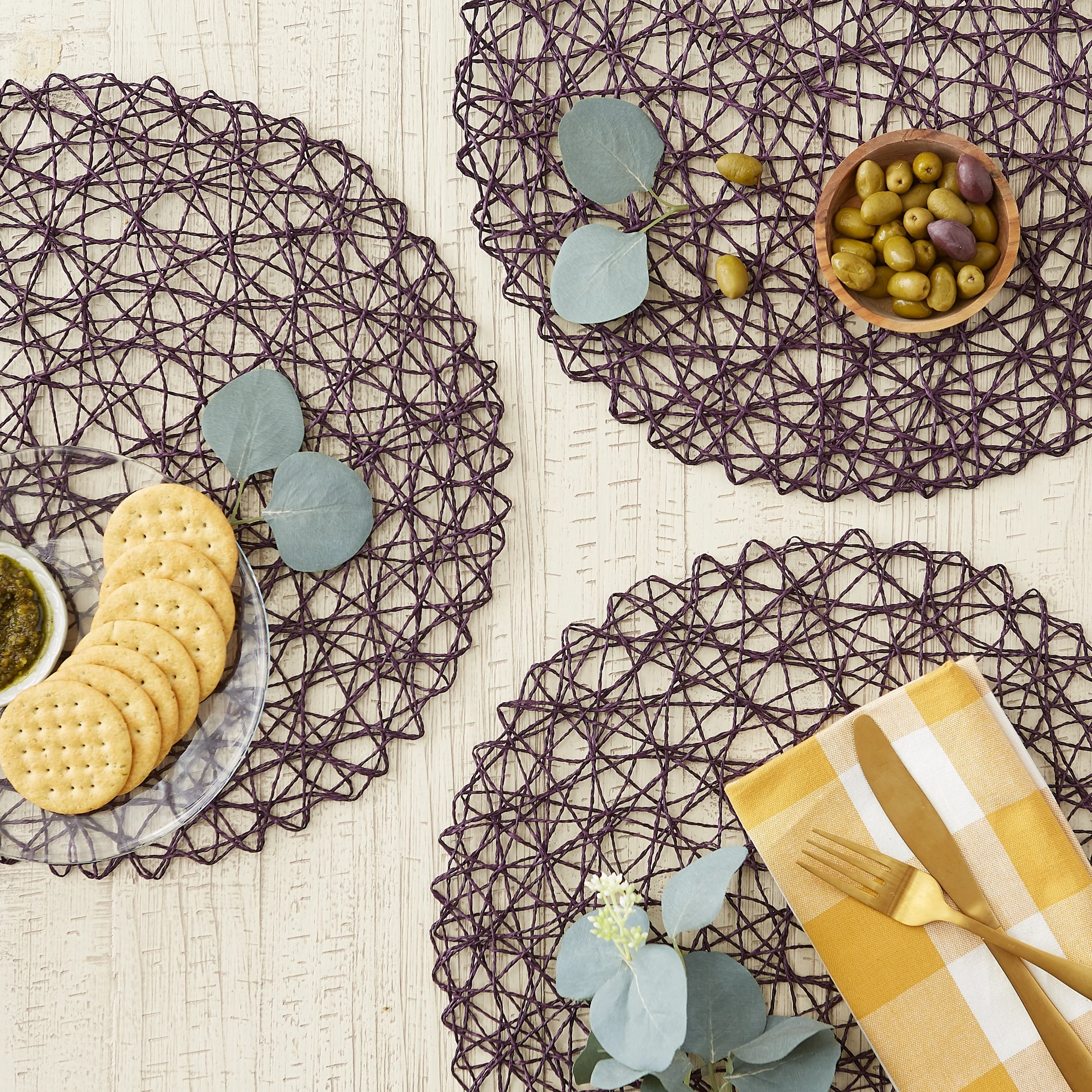 Project 25911030_0035.jpg