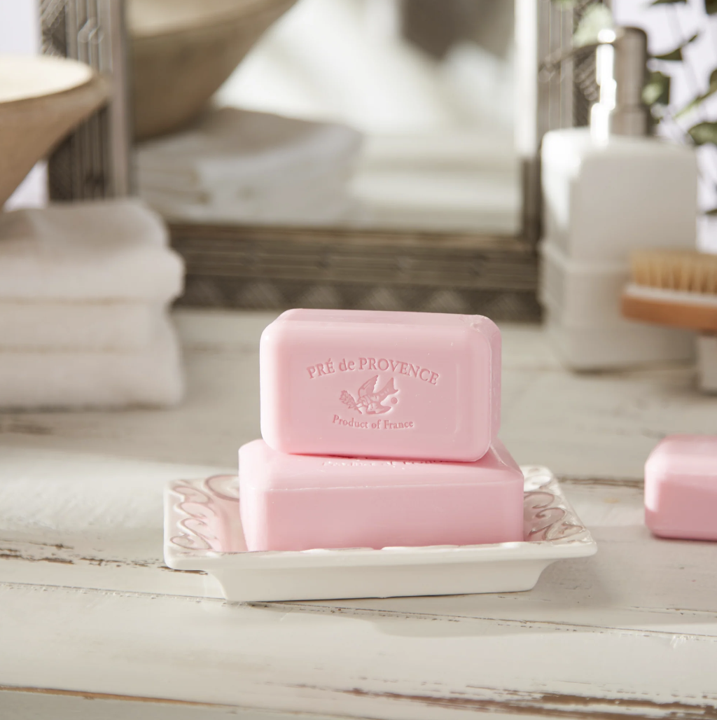 Screen Shot 2023-03-29 at 11.57.48 AM.png