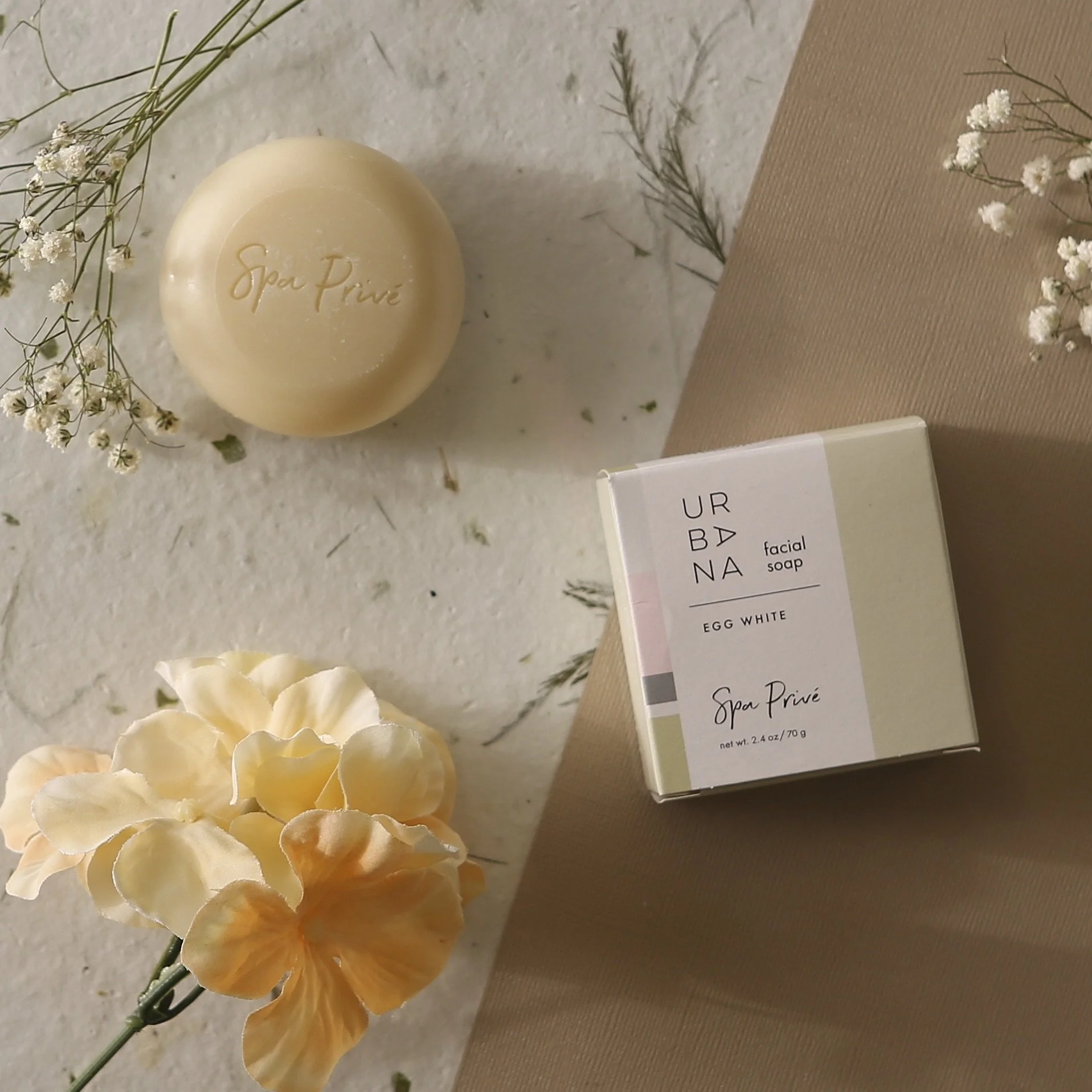 ES Lifestyles 20211554_0035.jpg