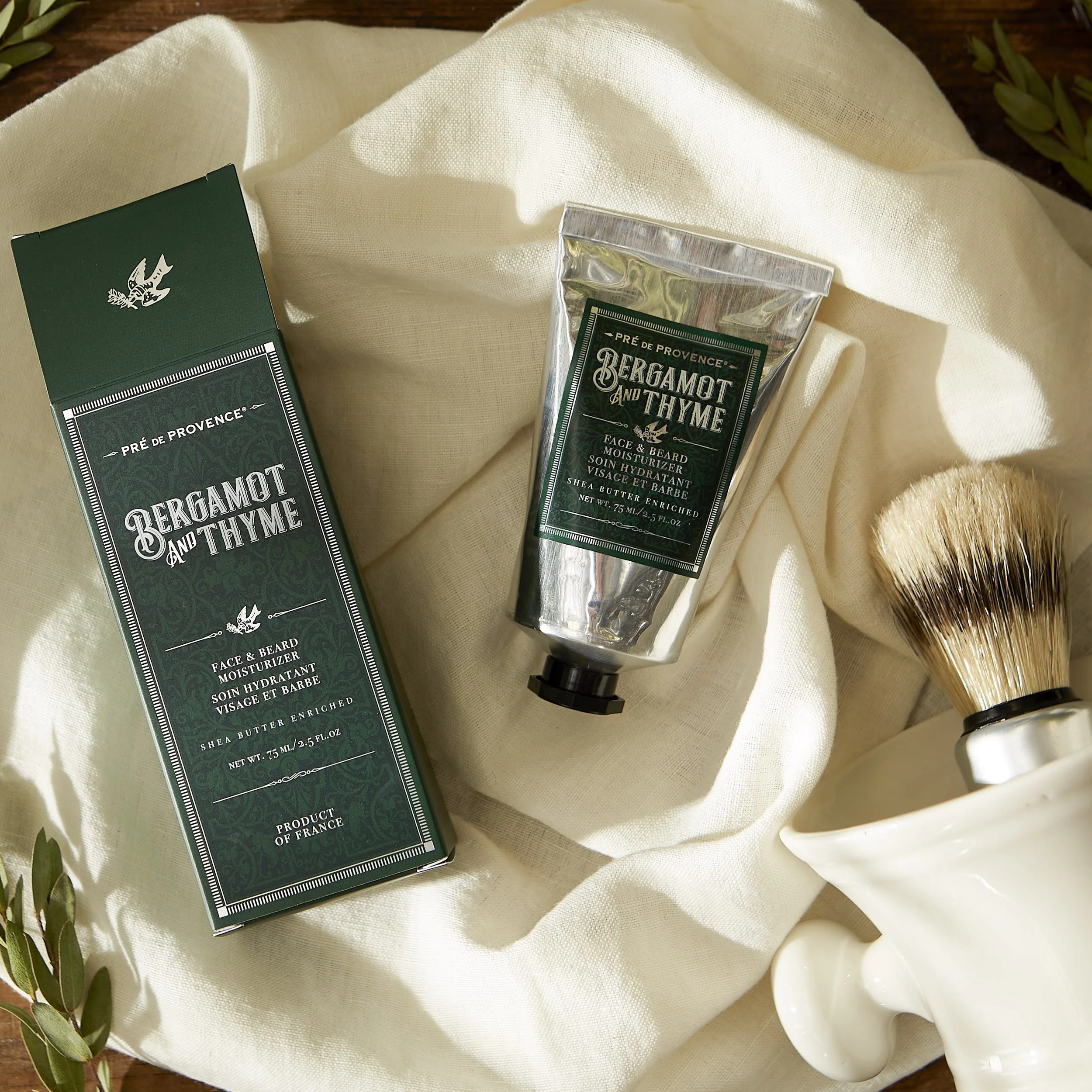 612082774245_21 copy.jpg