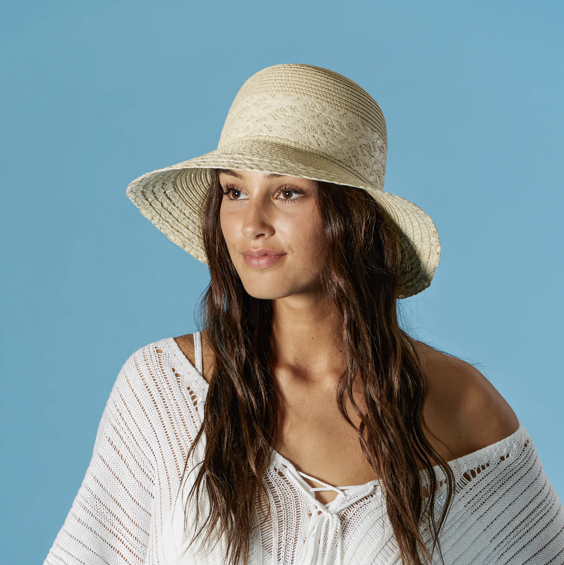 Screen Shot 2023-03-29 at 4.43.07 PM.png