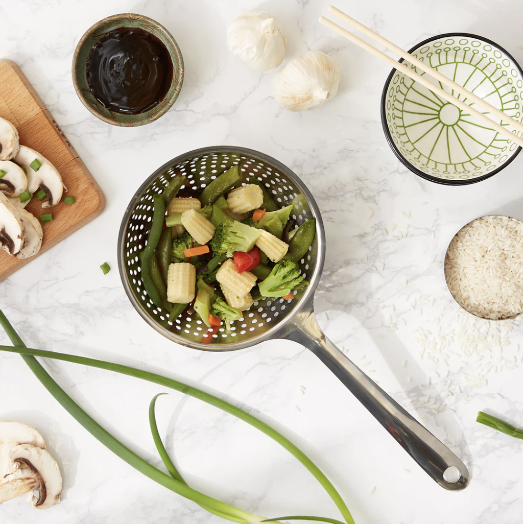 Screen Shot 2023-03-29 at 5.40.39 PM.png