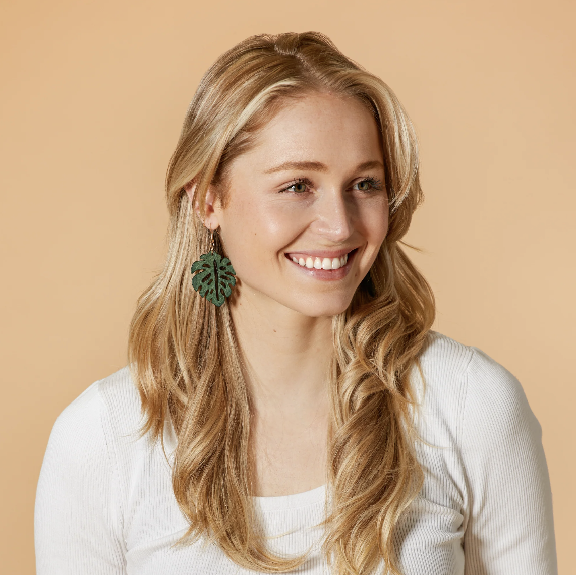 Screen Shot 2023-03-29 at 4.44.25 PM.png