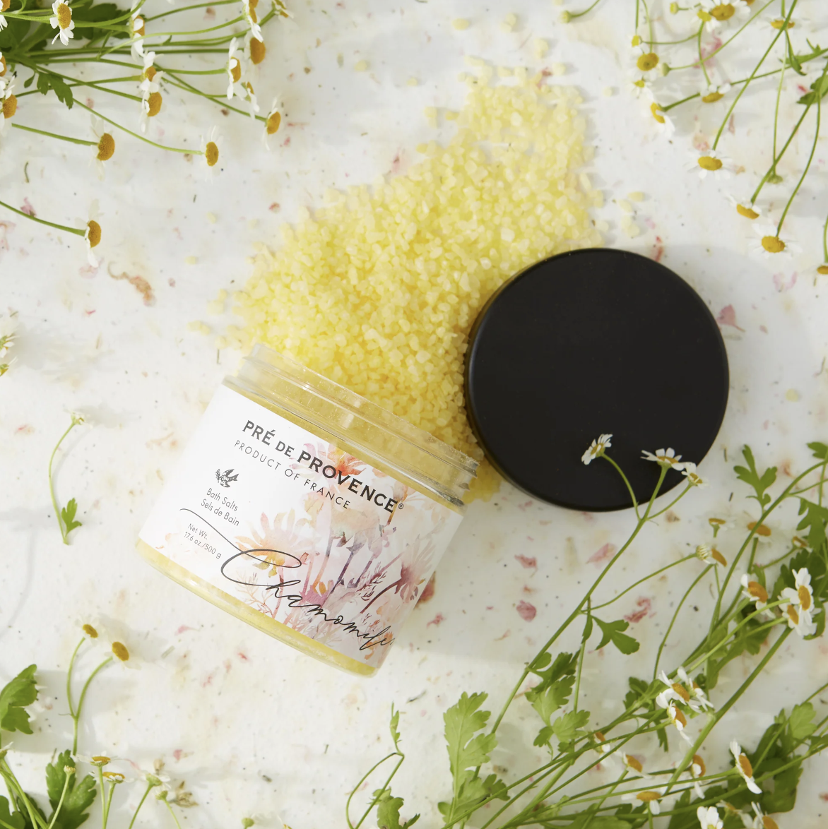 Screen Shot 2023-03-29 at 1.01.26 PM.png