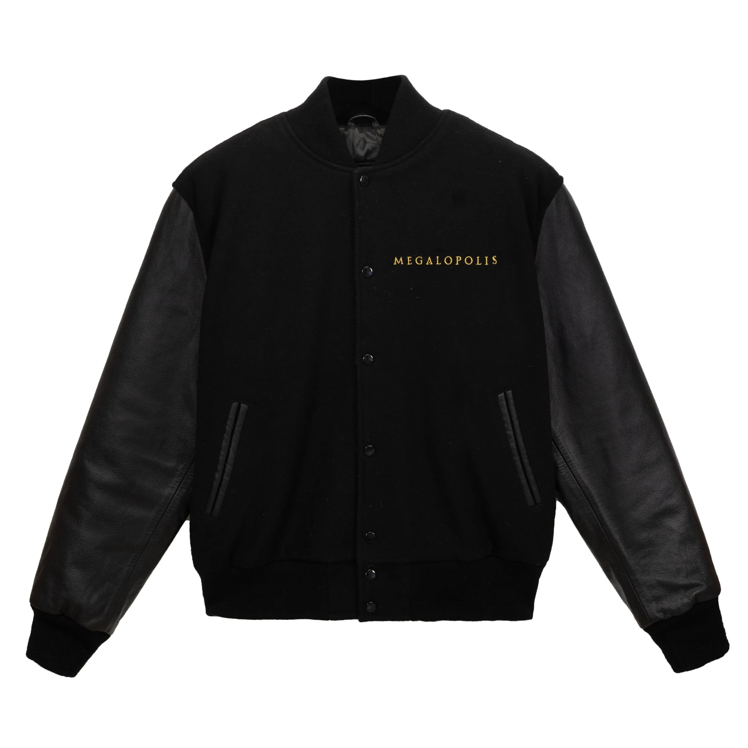 Jacket Front.jpeg