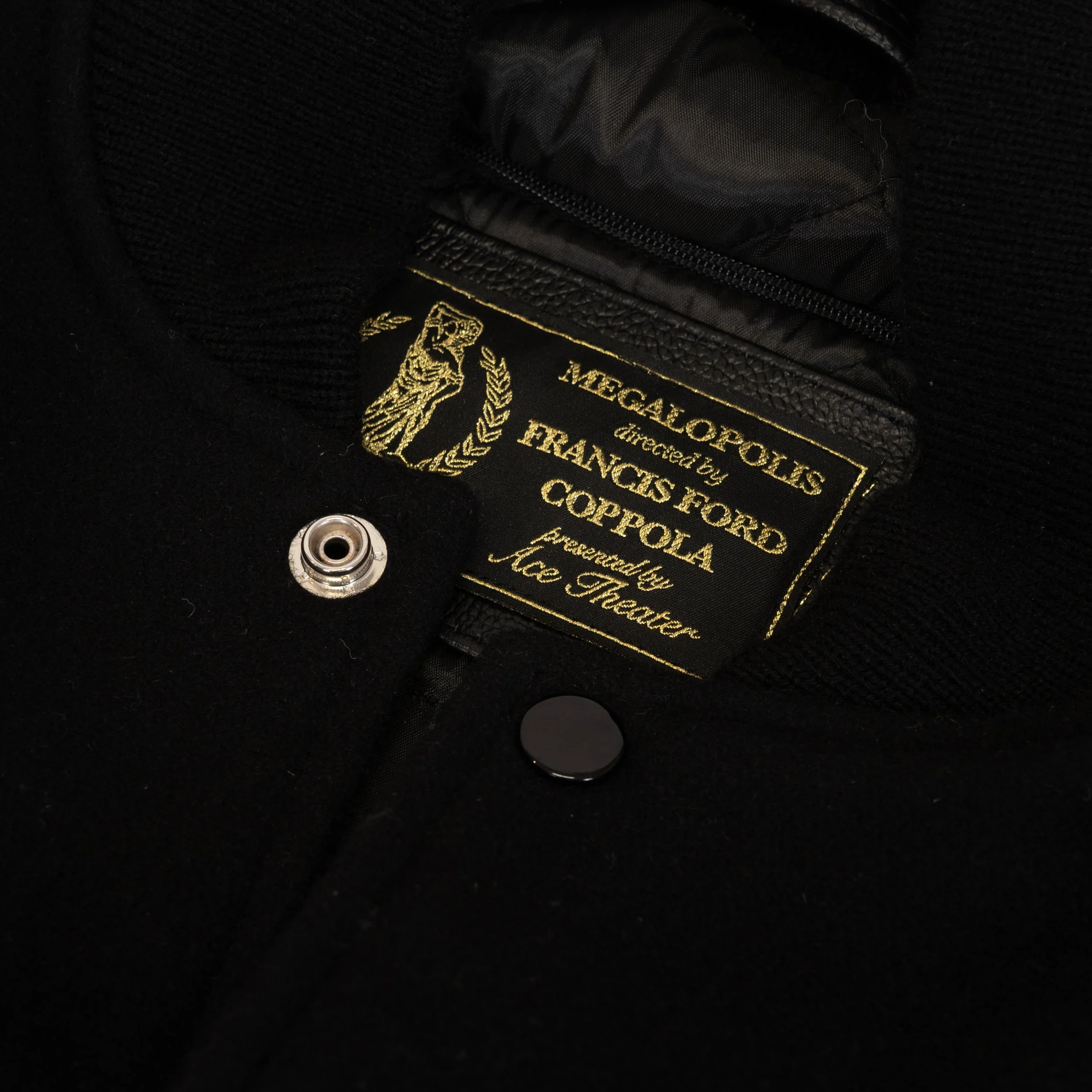 Jacket Tag Detail.jpeg