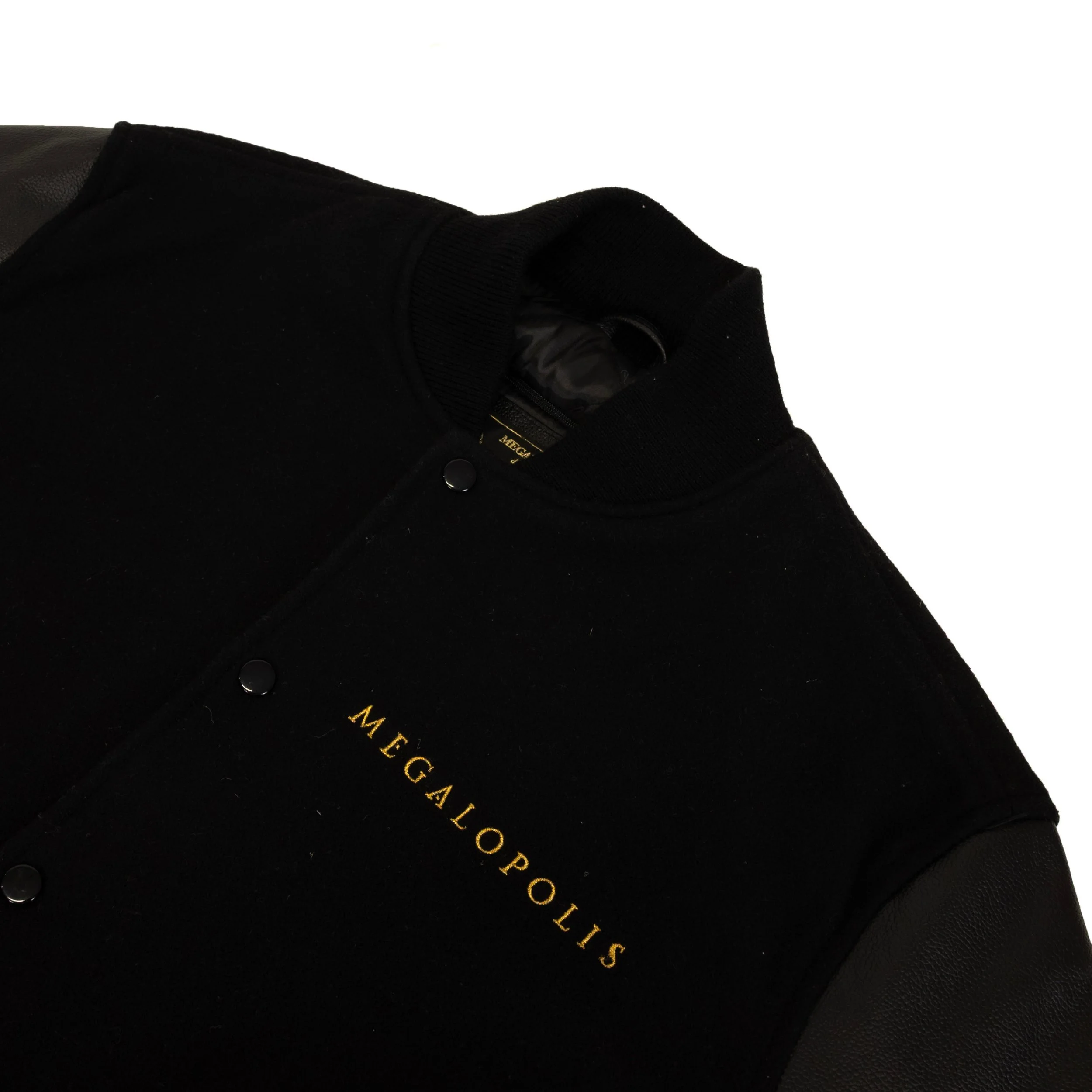 Jacket Neck Detail.jpeg