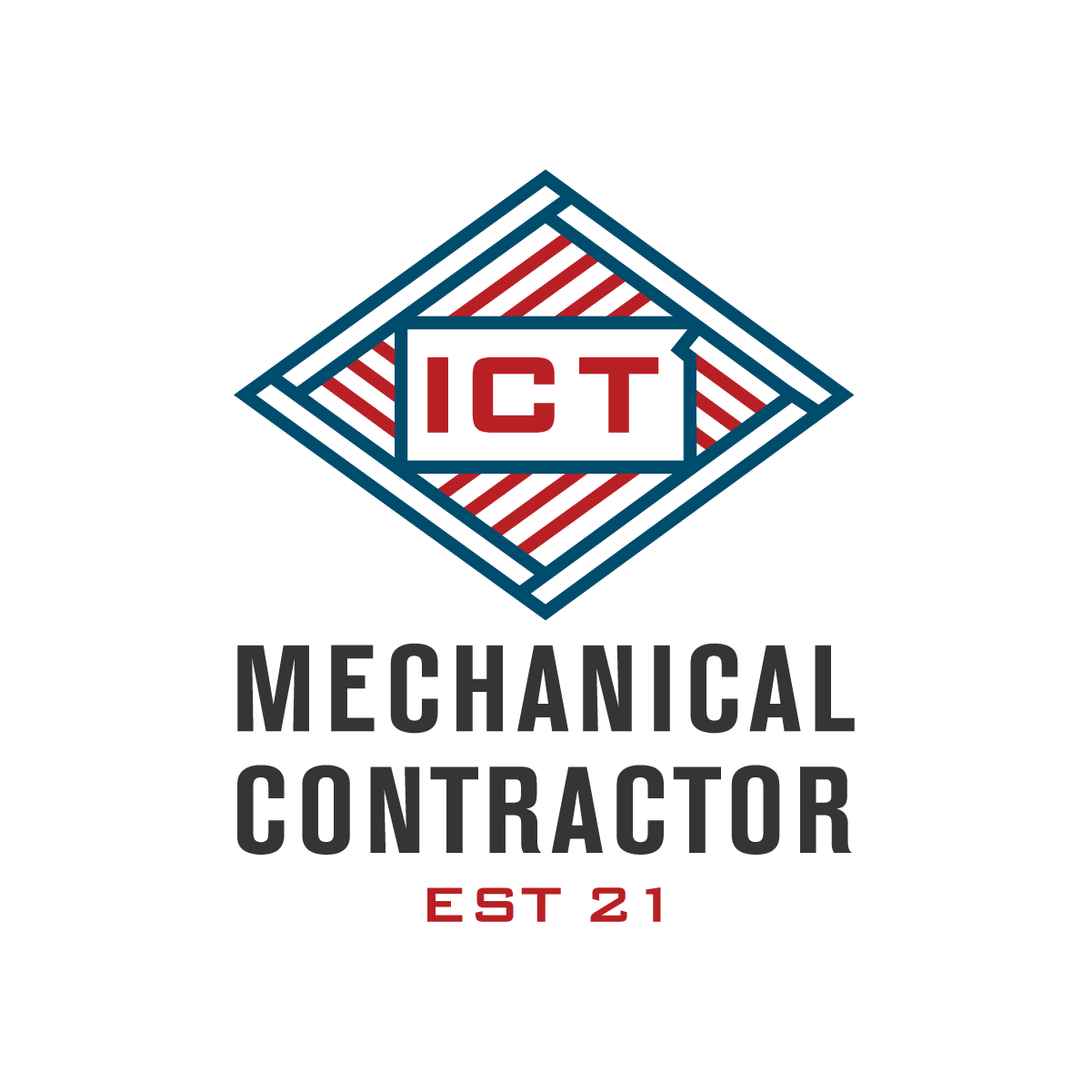 ICT Mechanical Contractor