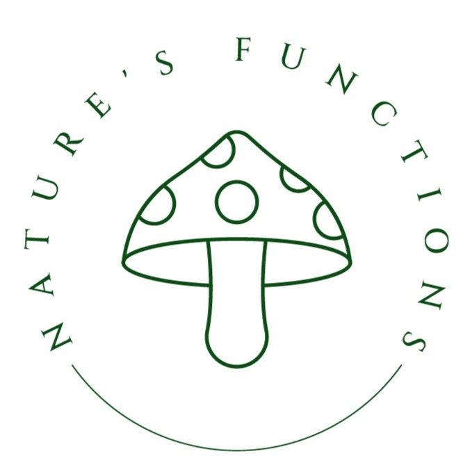 Nature&#39;s Functions
