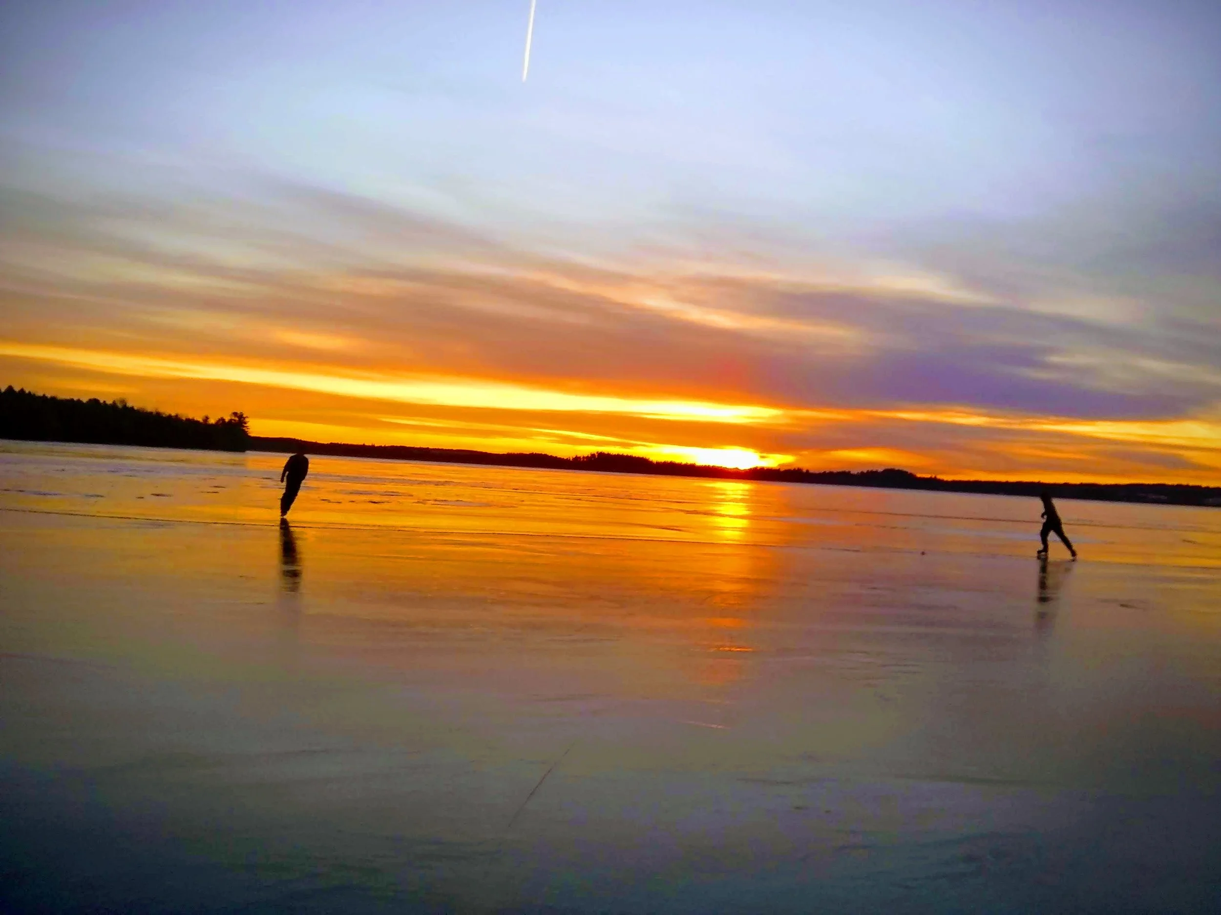 Outdoor Gear — Shop — Nature's Functions