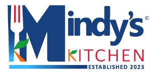 Mindy&#39;s Kitchen
