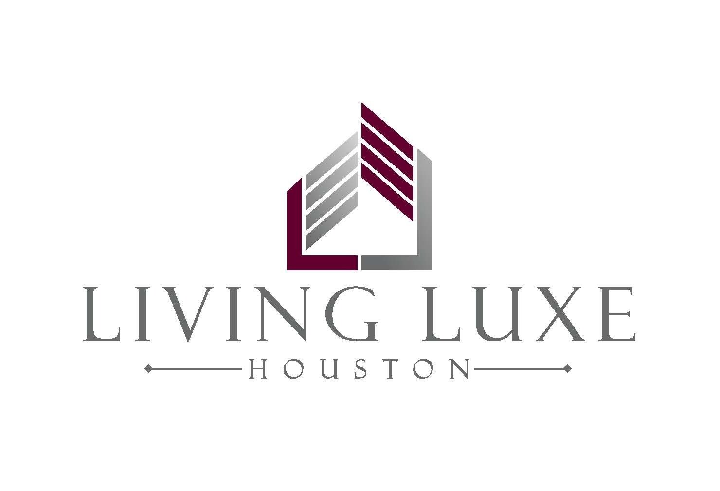 Living Luxe Houston