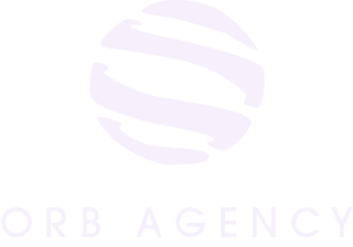 Orb Agency