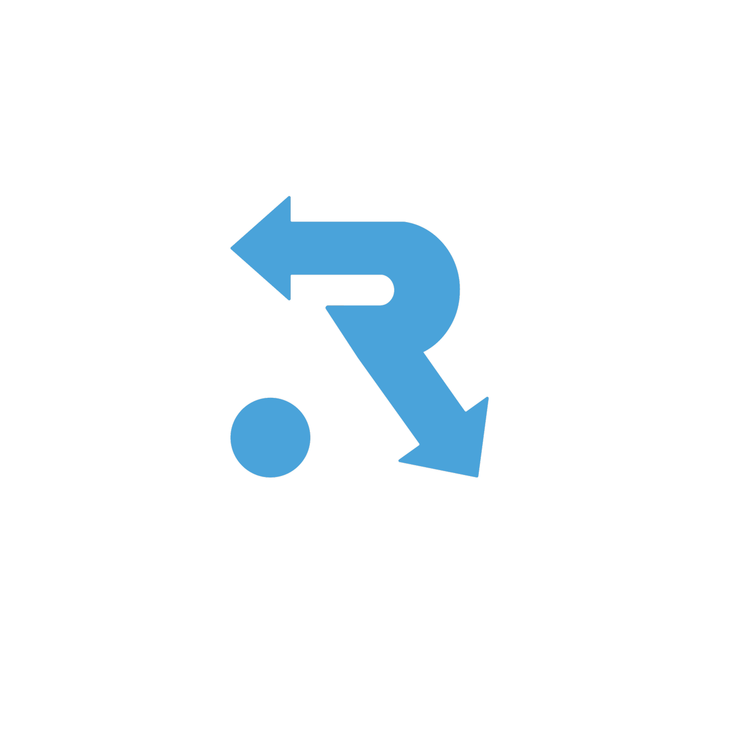 Reach City Church CLE