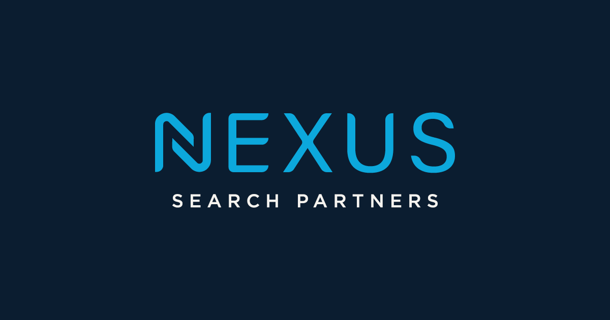 Senior Partner, Private Equity Practice