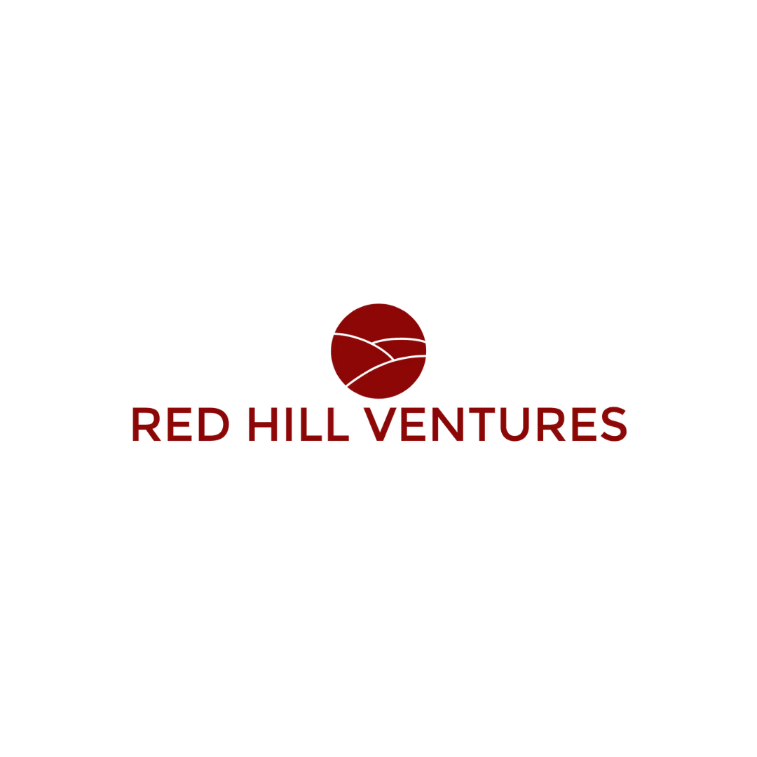 Red Hill Ventures.png