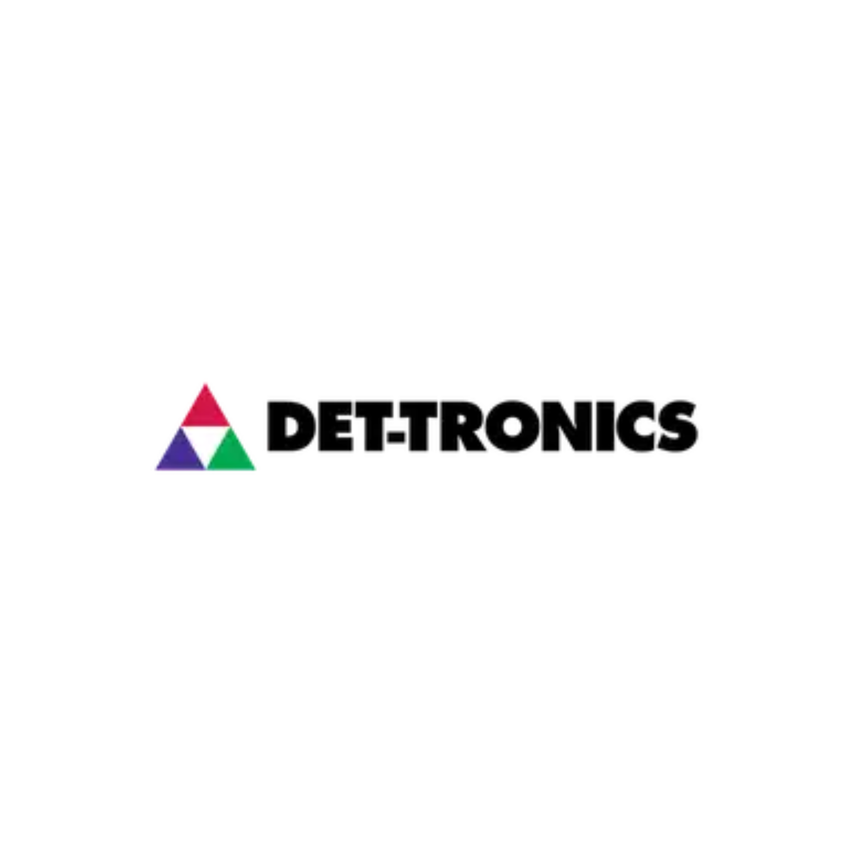 Det-Tronics.png