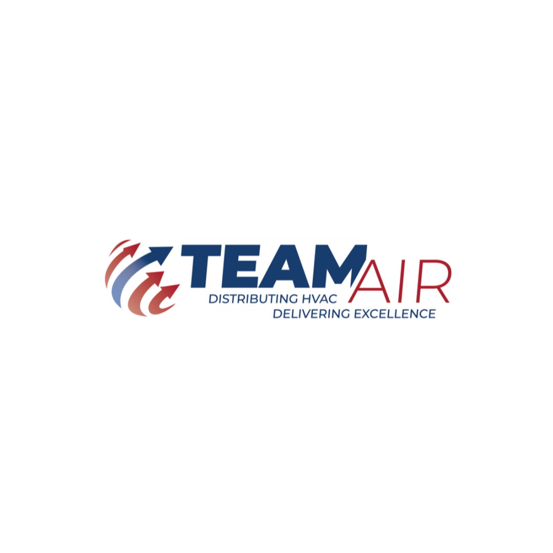 Team Air.png