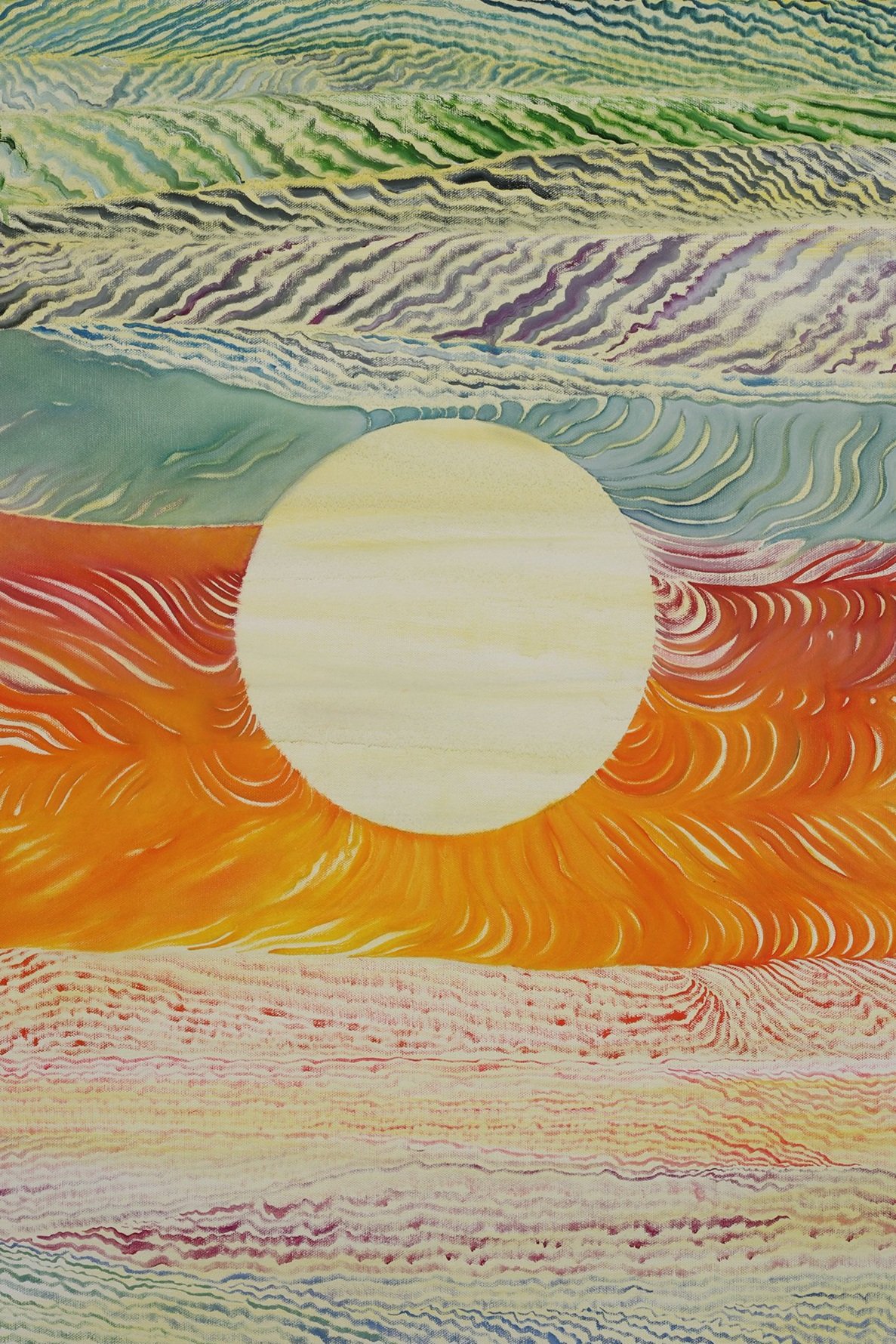 AnneHerbst-radiant-1-30x24in.2dpi+-+Anne+Herbst.jpg