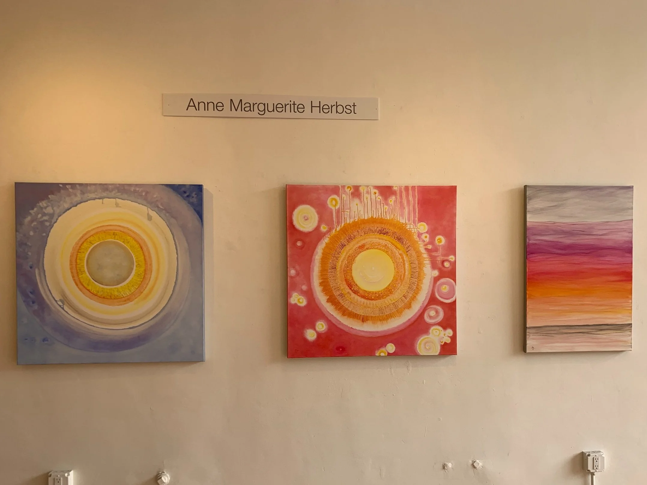 AnneHerbstPaintings.jpg