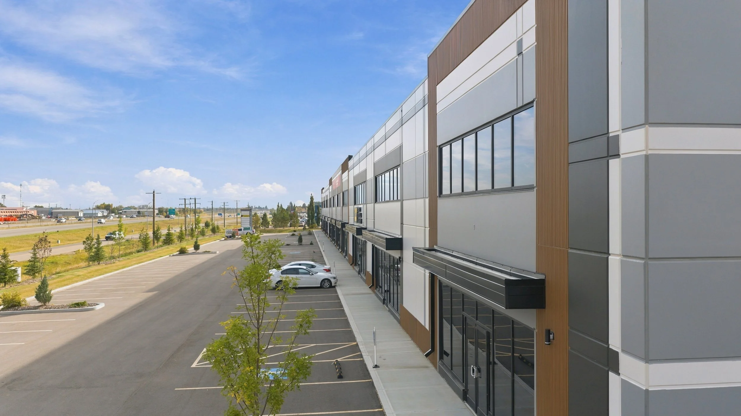 ERABusinessCentre-10.jpg