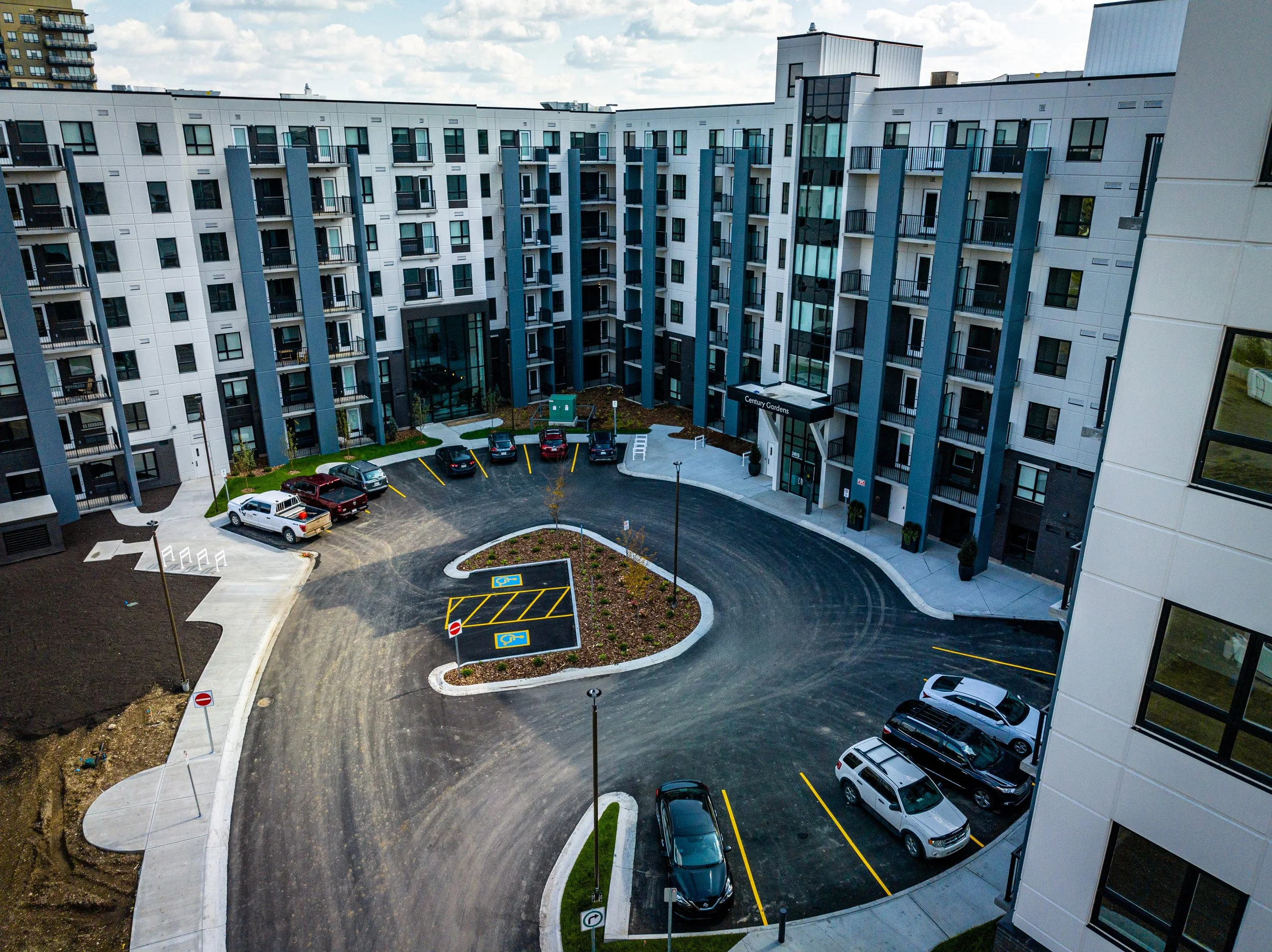 DJI_0456.jpg
