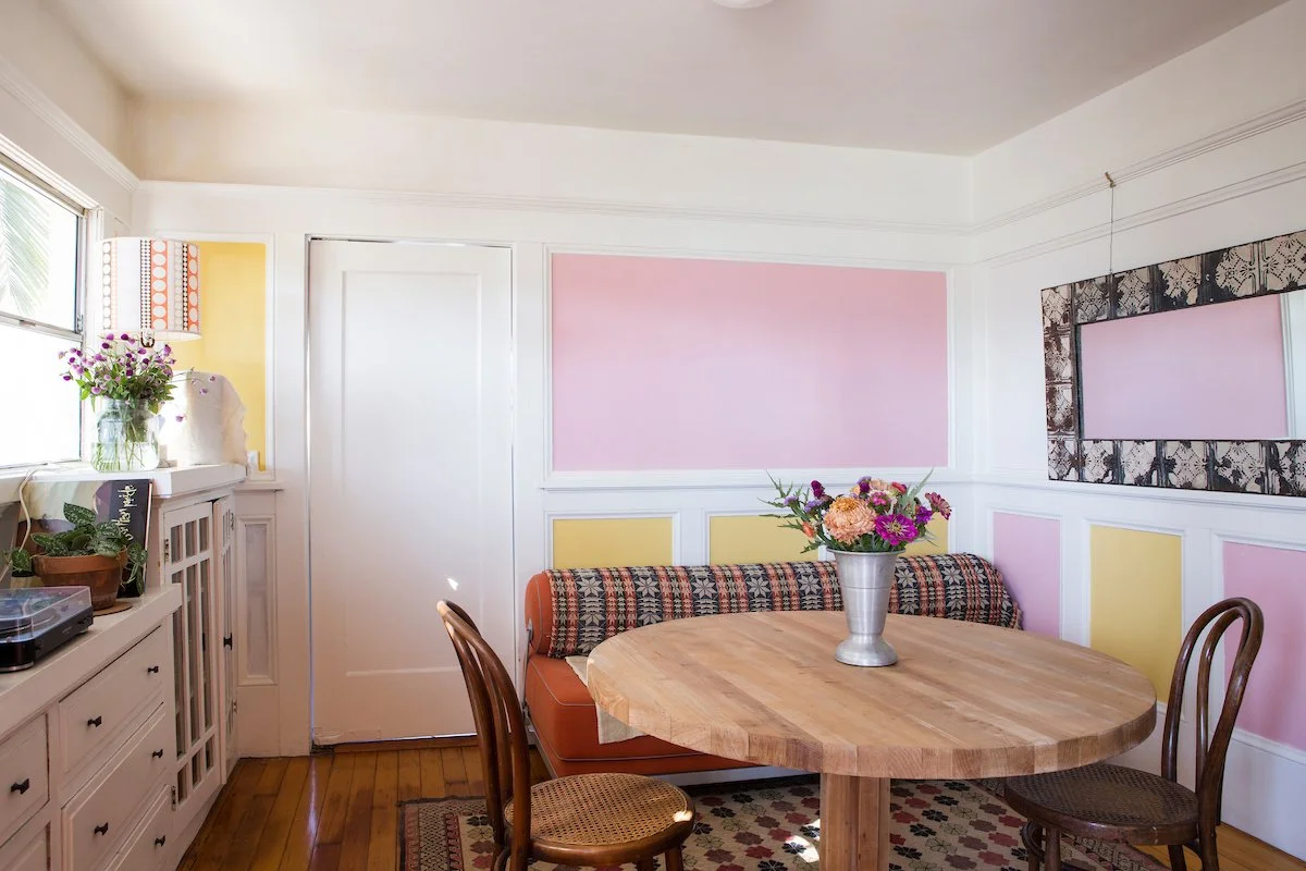 Taming Project Piles and Creative Chaos