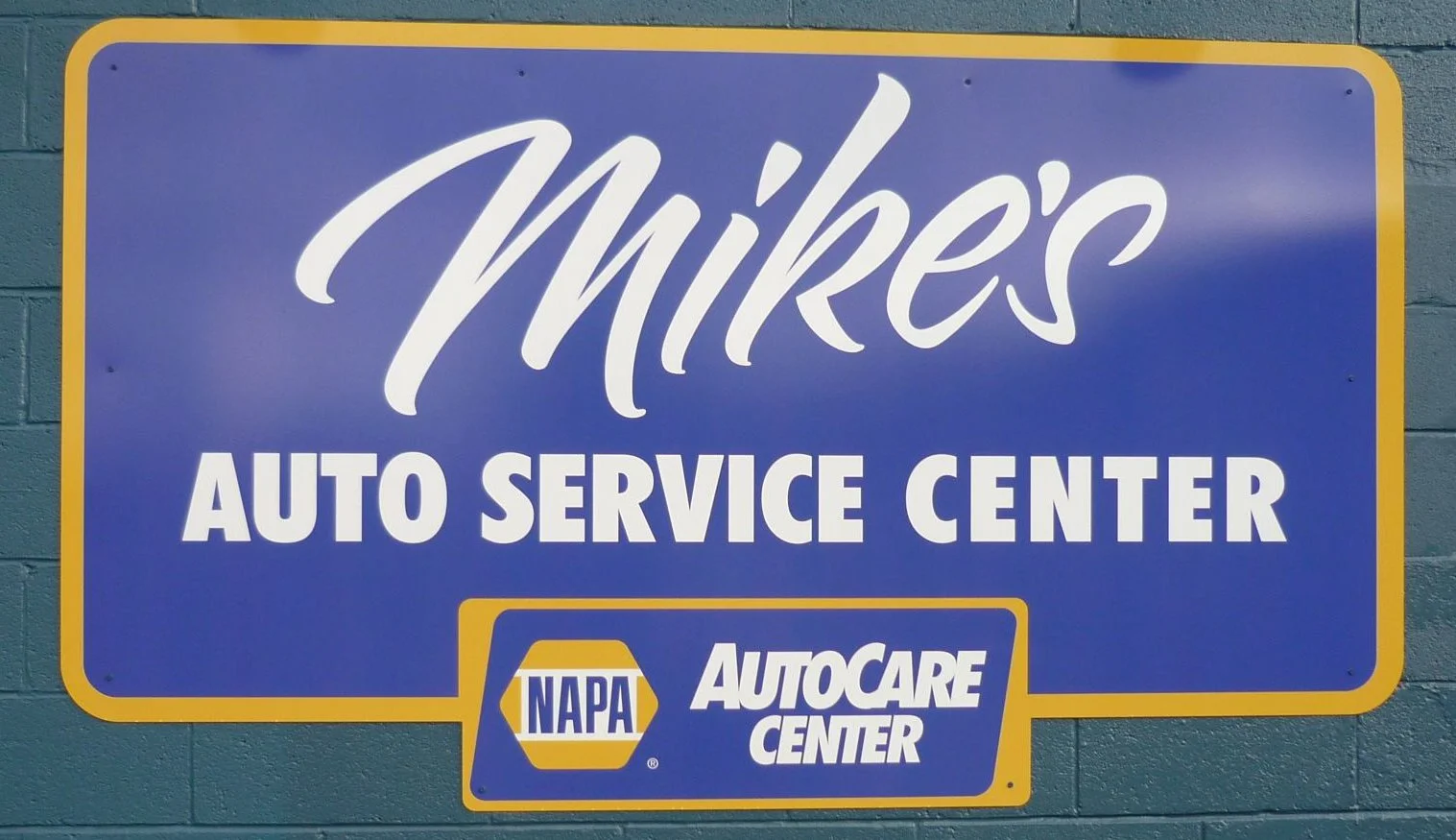 Episodes — Car Care Clinic Radio
