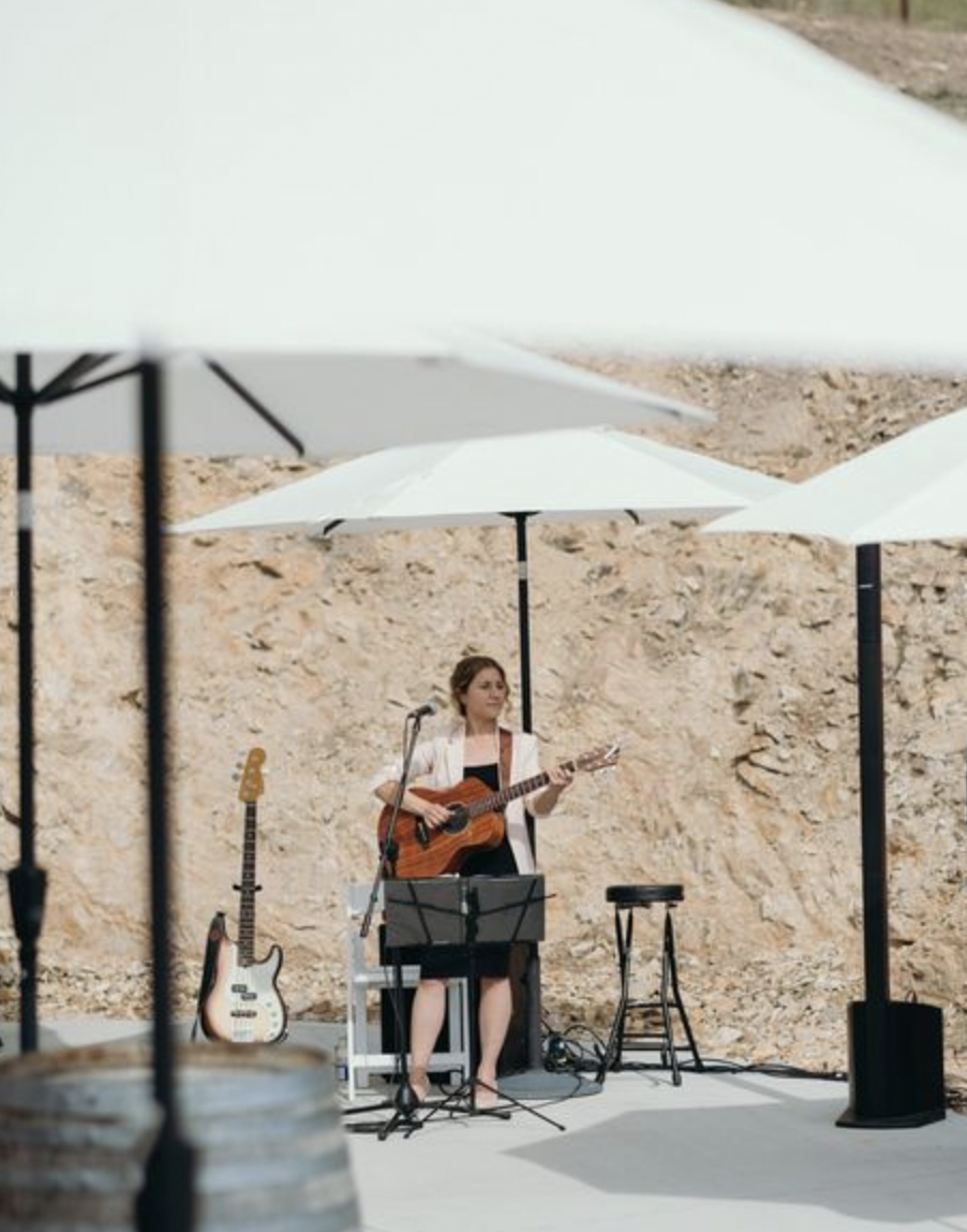 Screen Shot 2024-12-21 at 3.13.11 PM.png