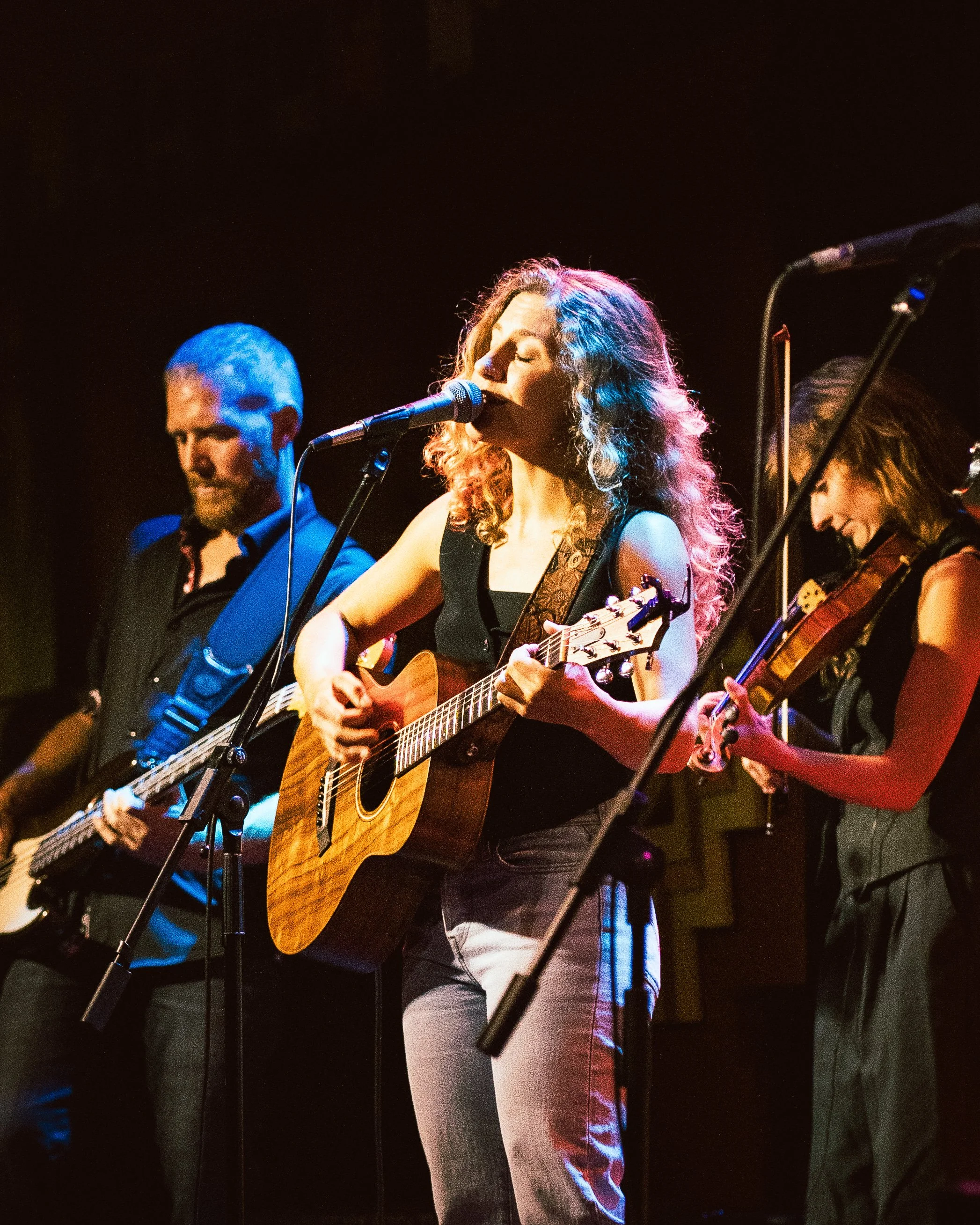 Angie Marchikow Photography - Duo.jpg