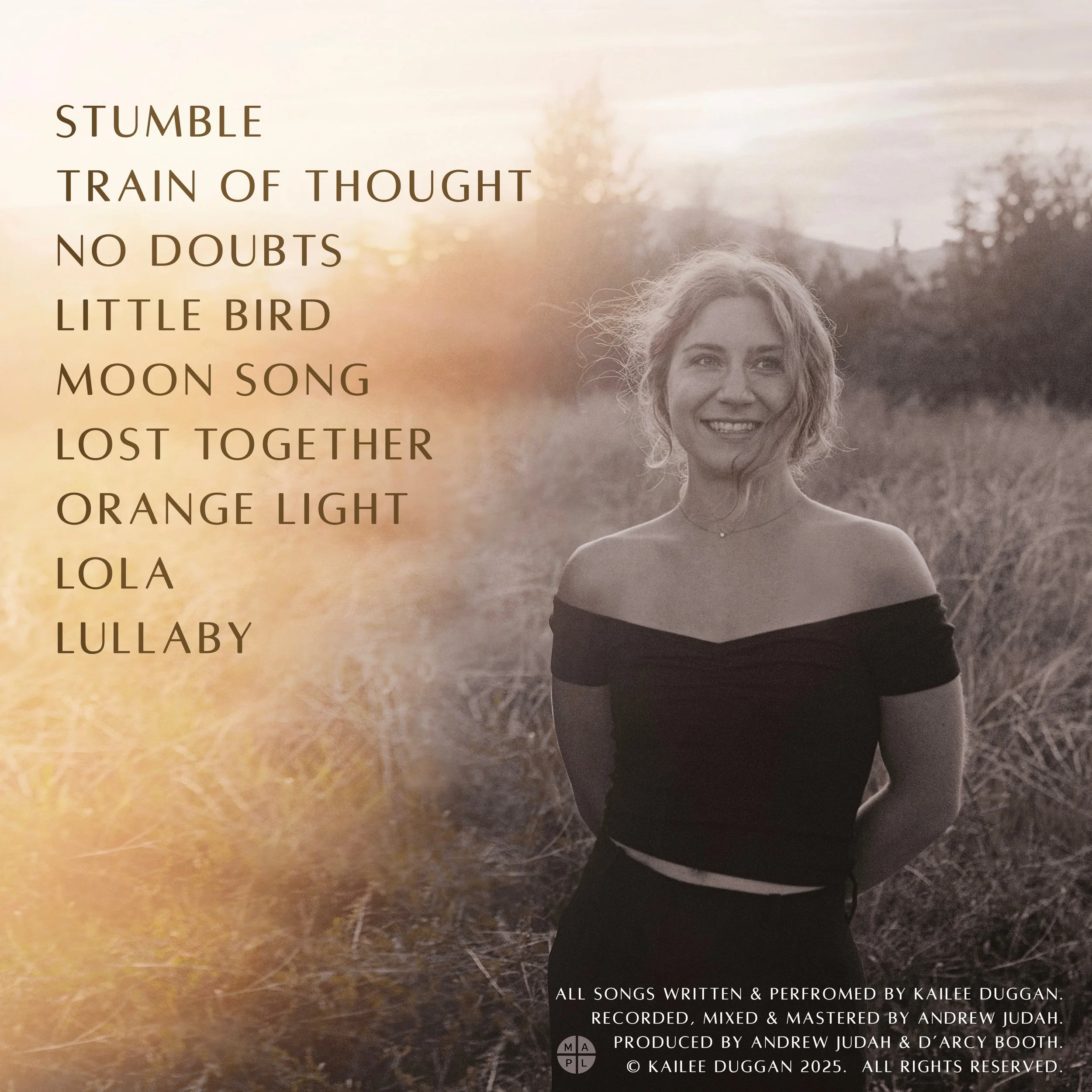 TRAIN OF THOUGHT ART.jpeg