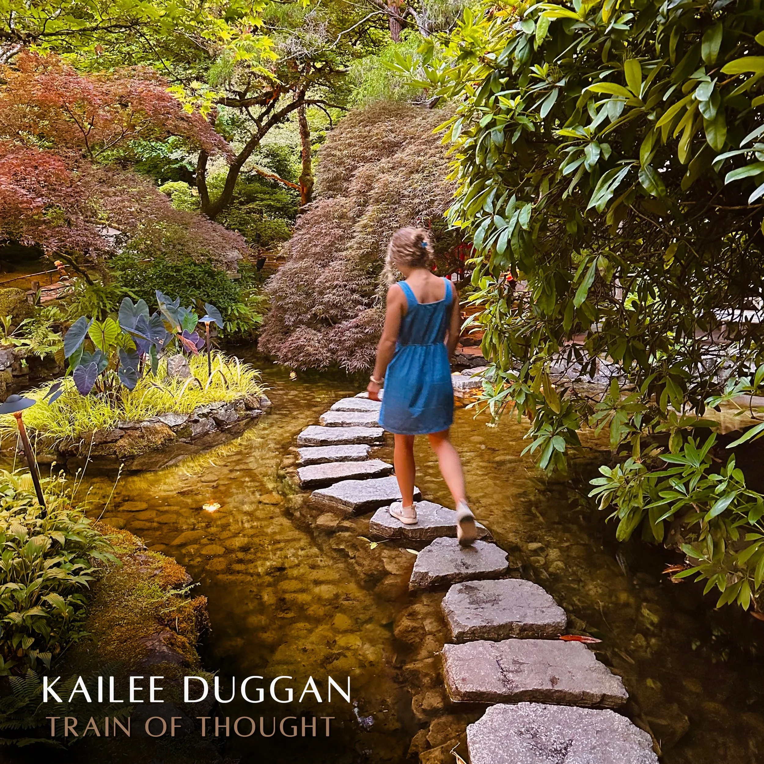 TRAIN OF THOUGHT ART (1).jpeg