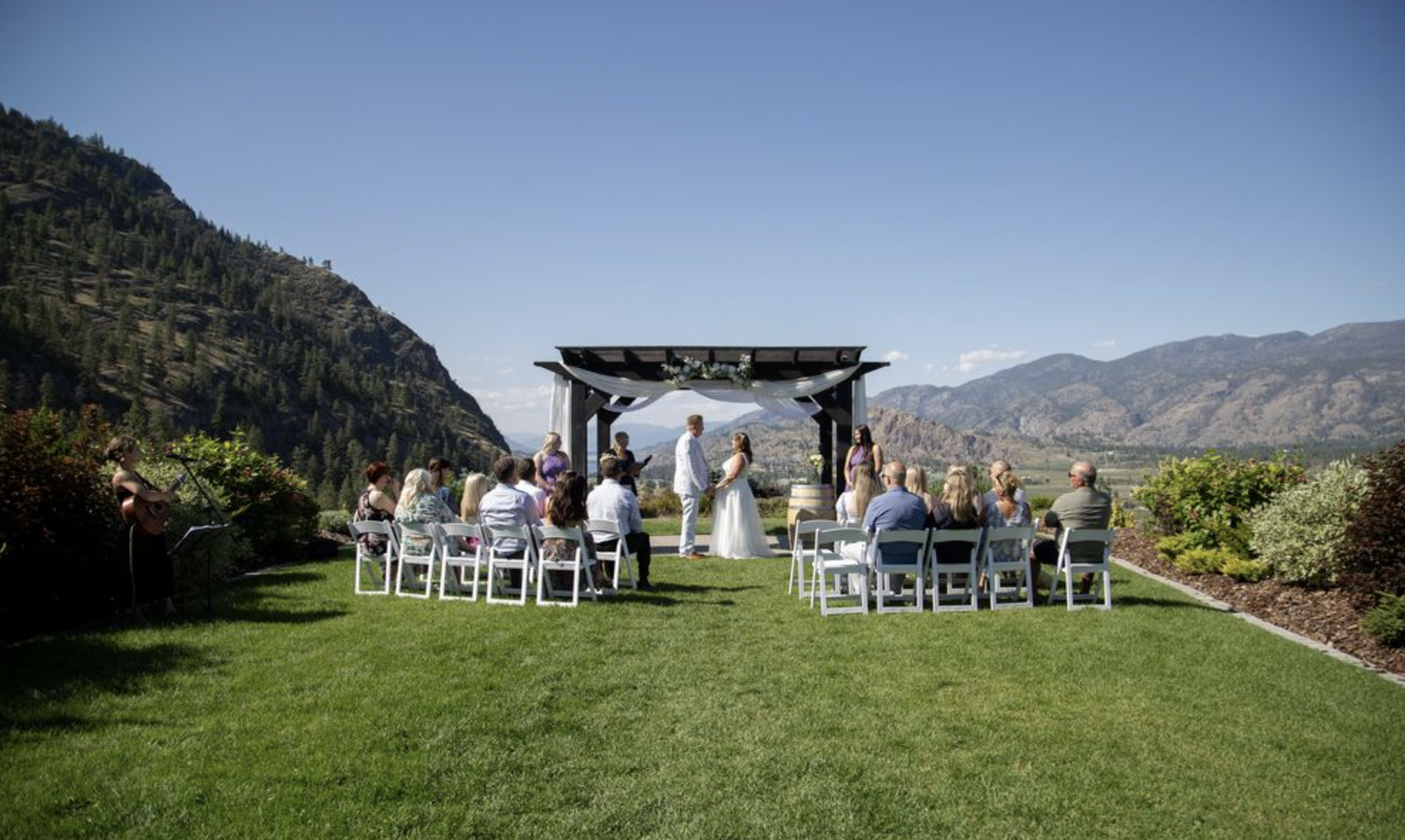 Screen Shot 2024-12-21 at 3.11.36 PM.png