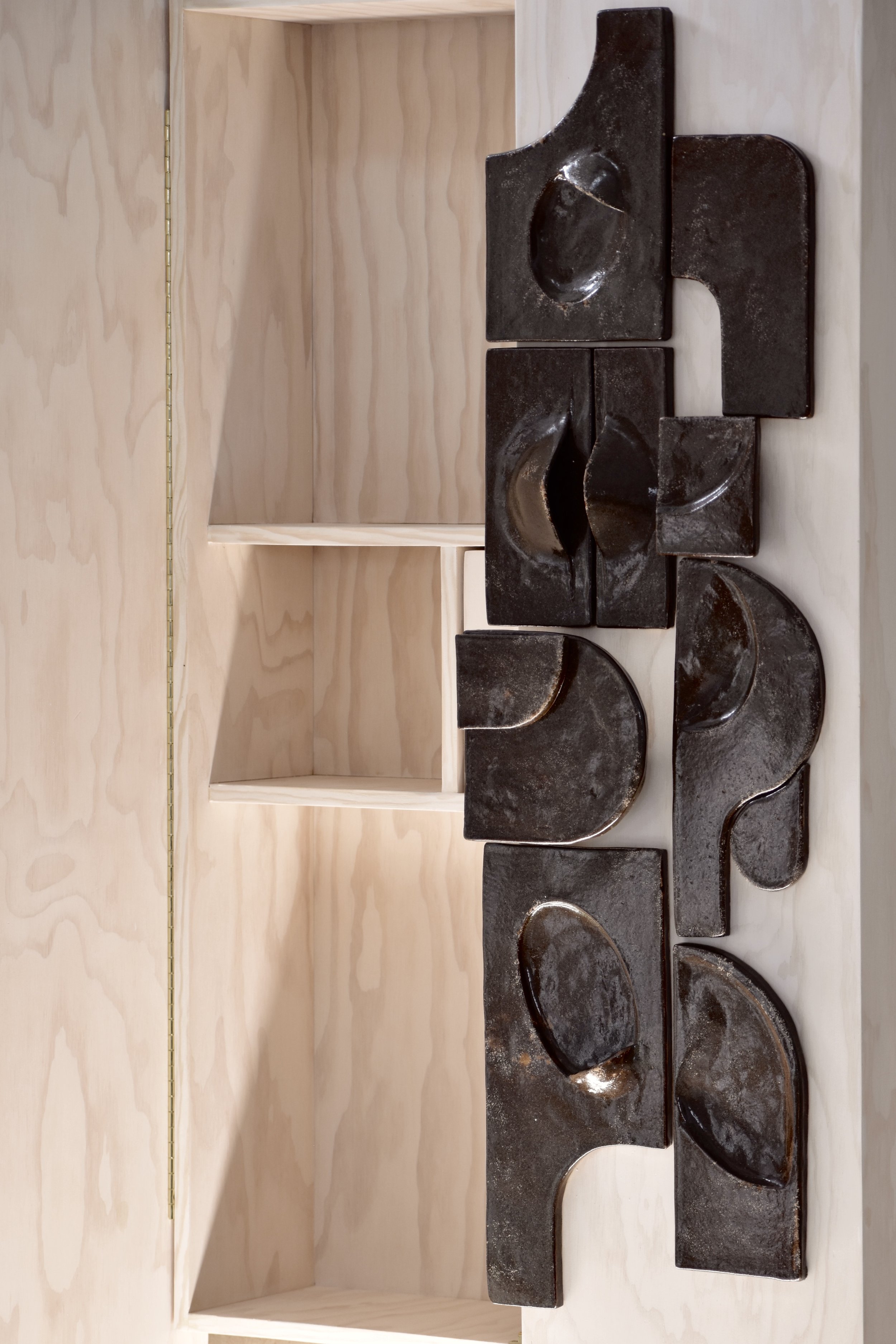 Internal Door Detail 2.jpg