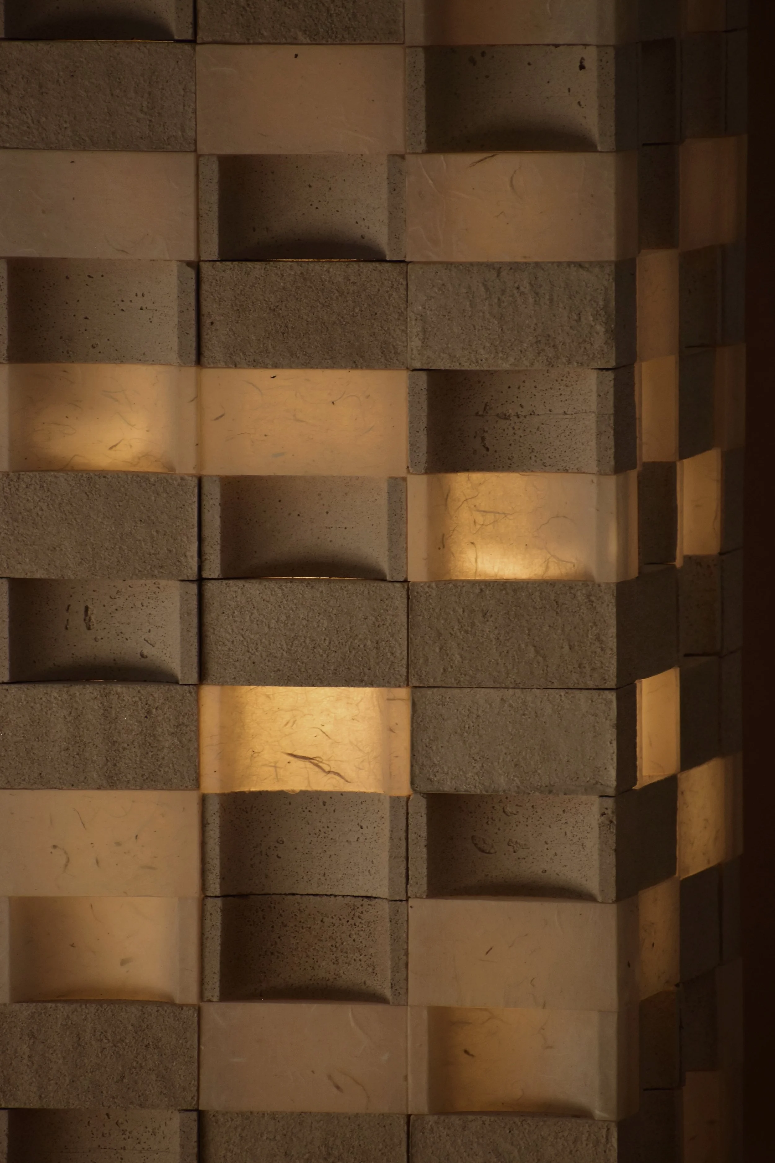 Detail.jpg