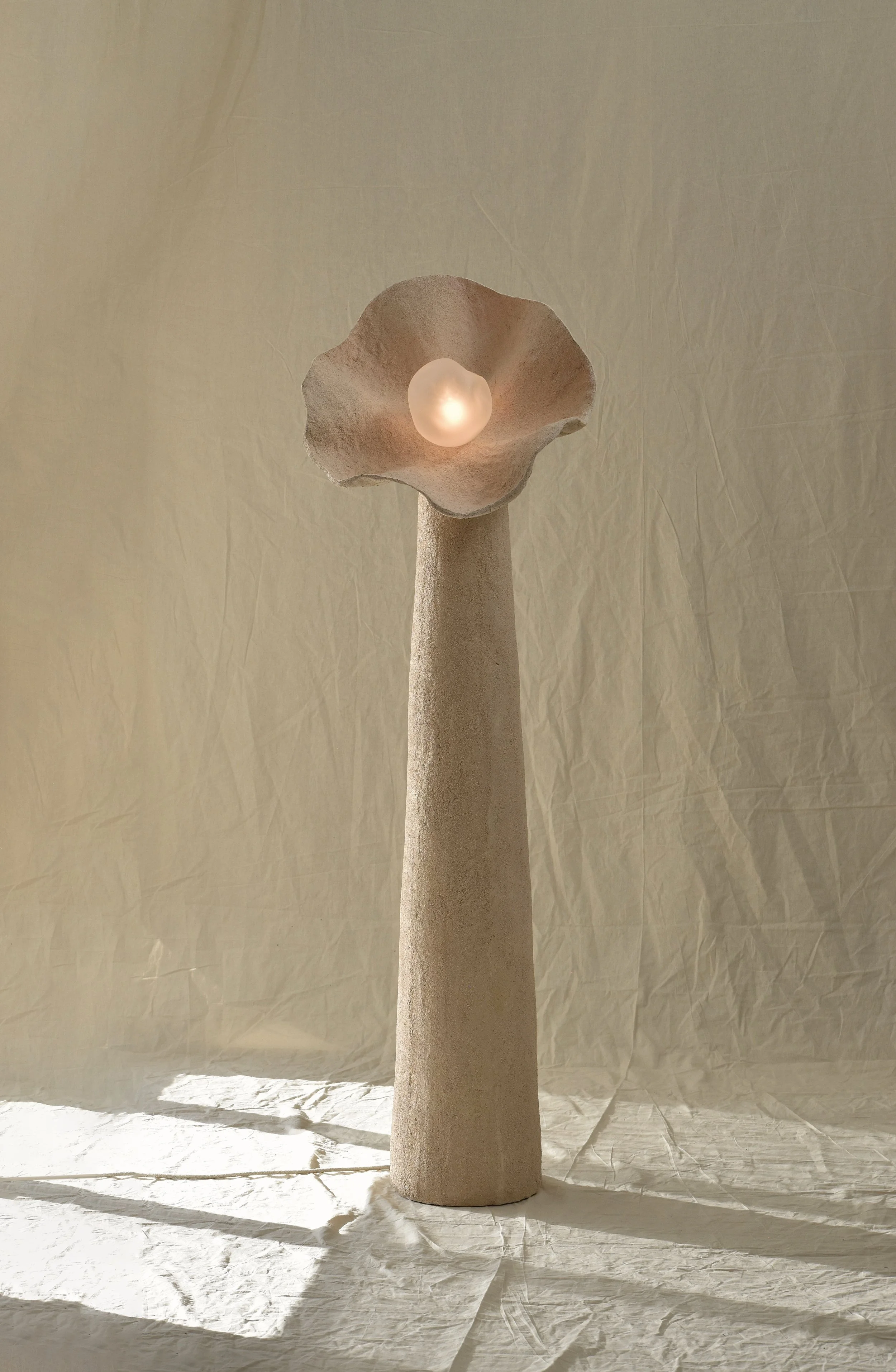 FullSizeRender_VSCO (2).JPG