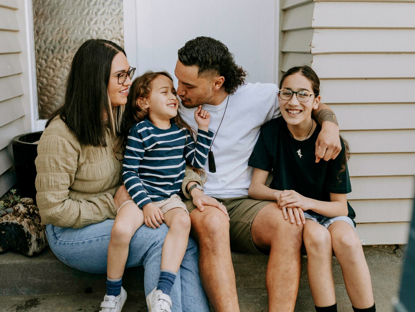About Muka Whānau Services | Safe, Strong Whānau — Muka Whānau Services