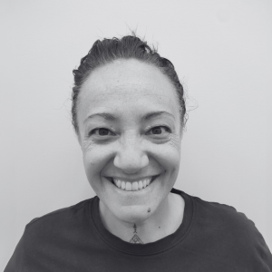 Meet Our Team | Muka Whānau Services Support Crew — Muka Whānau Services