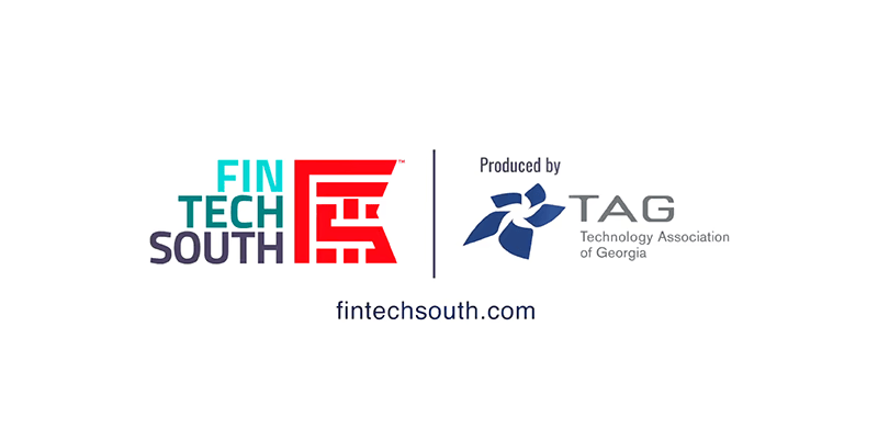Fintech South 2025 – Atlanta’s Premier Fintech Conference