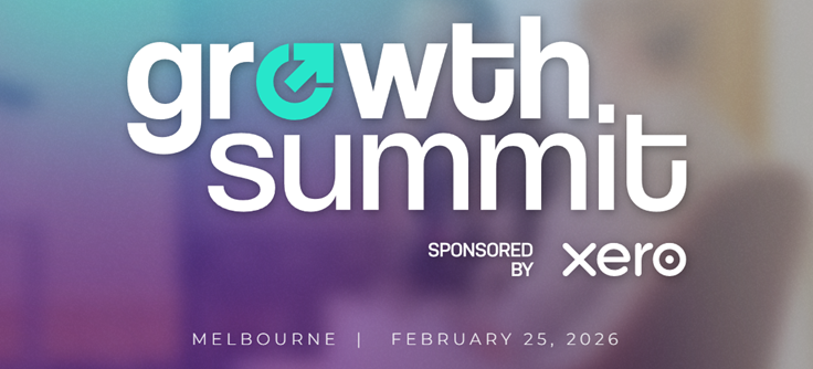 Growth Summit 2026
