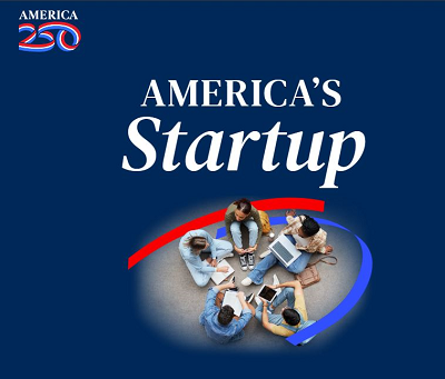 Application Deadline: America's Startup Competition 3/31/26