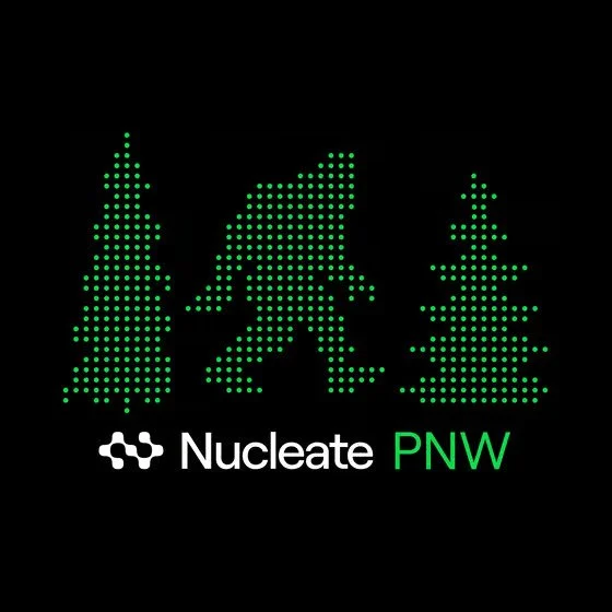Nucleate PNW: Demo Day 2026
