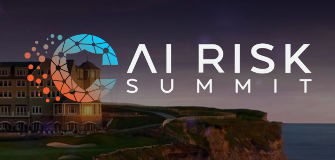 AI Risk Summit
