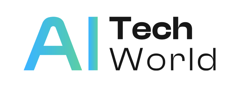AI TechWorld