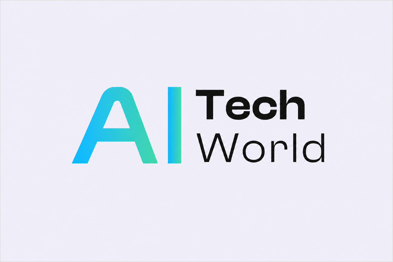 AI TechWorld
