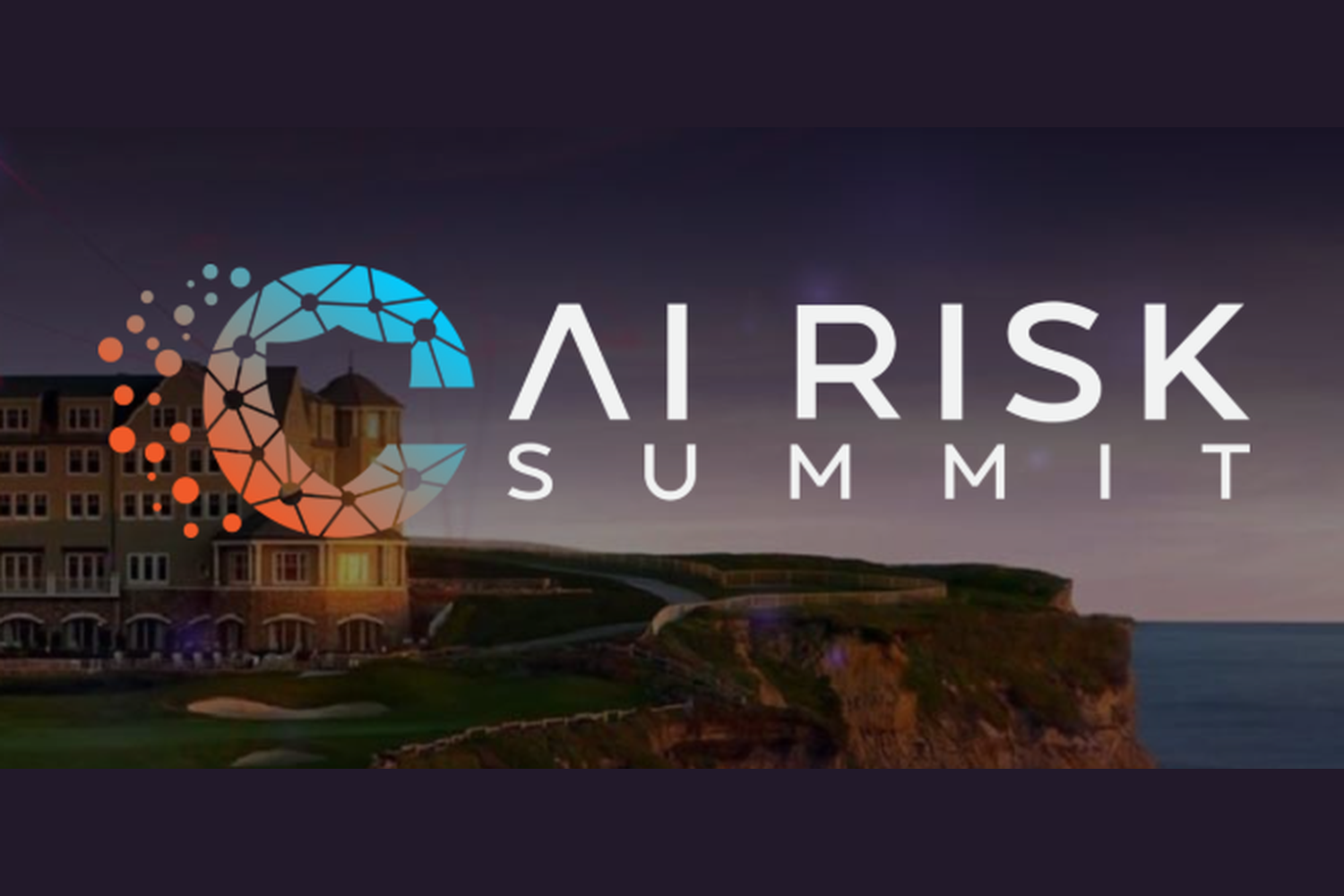 AI Risk Summit