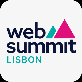 Web Summit