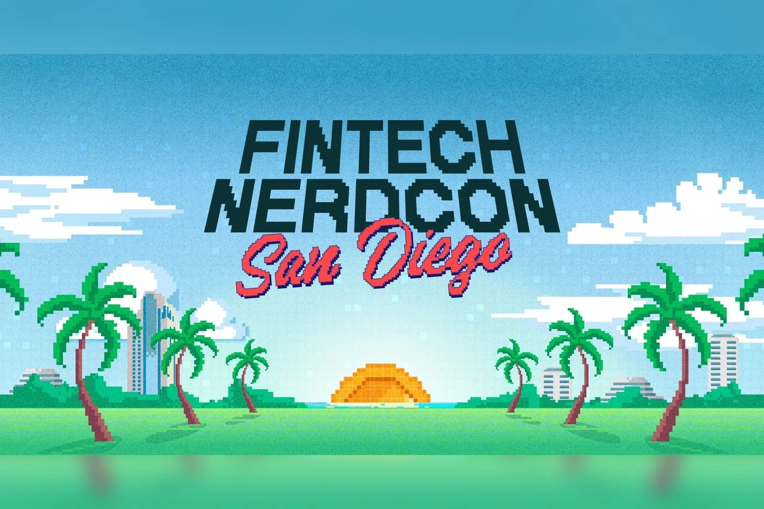 Fintech NerdCon 2026