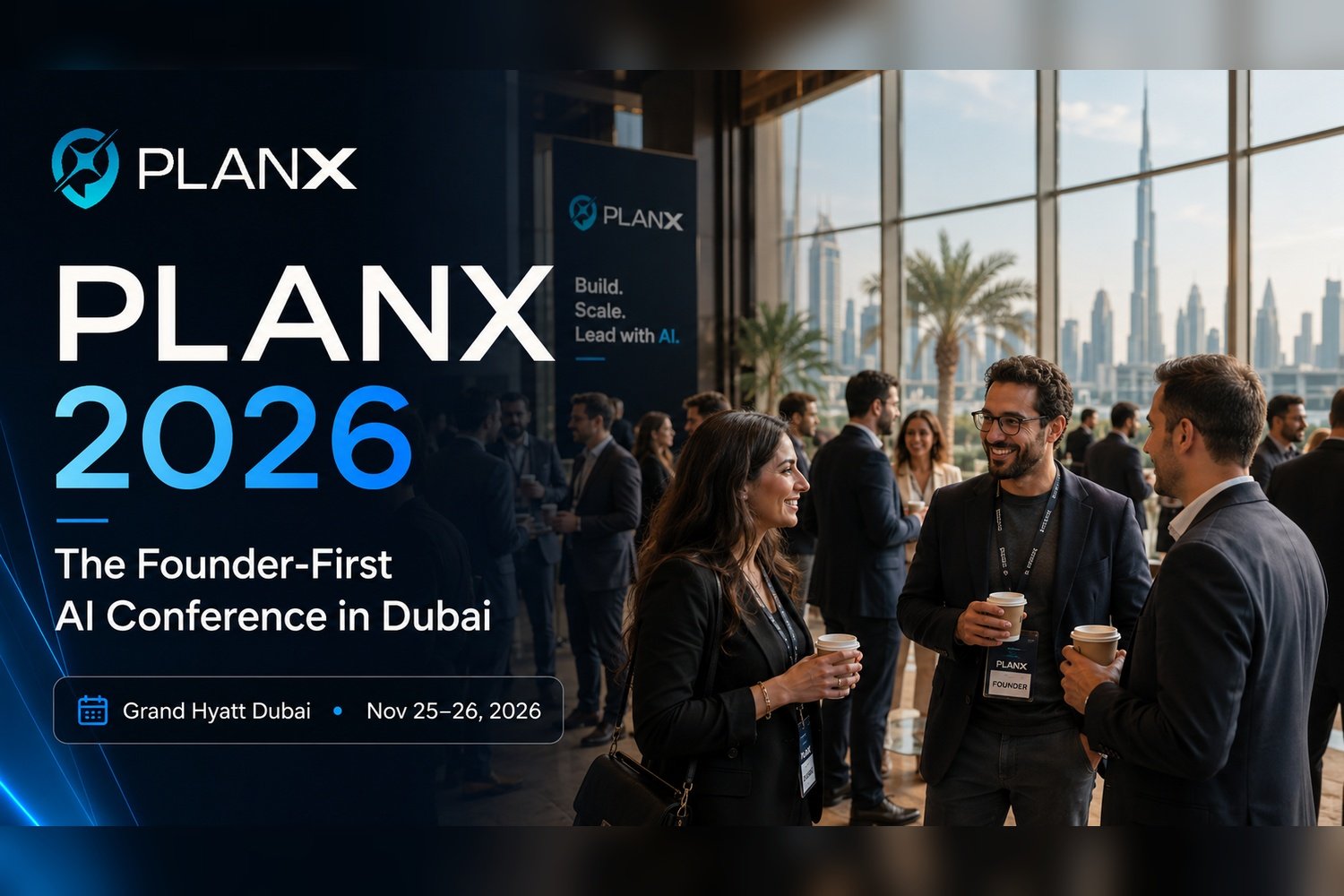 PlanX 2026